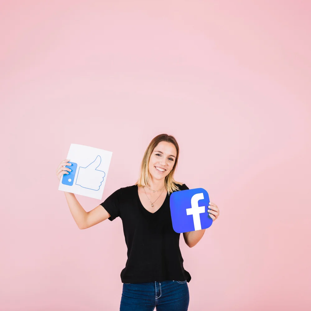 Os 5 erros mais comuns em campanhas de Facebook Ads
