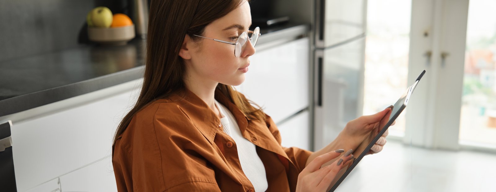 E-book: Marketing Autêntico