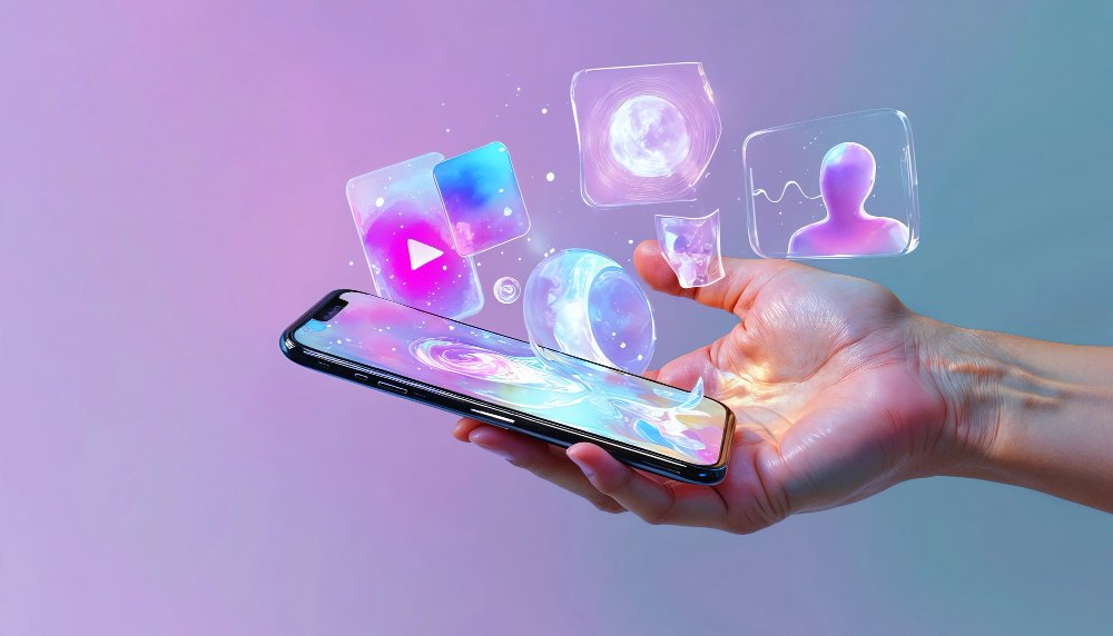 Marketing Digital Essencial