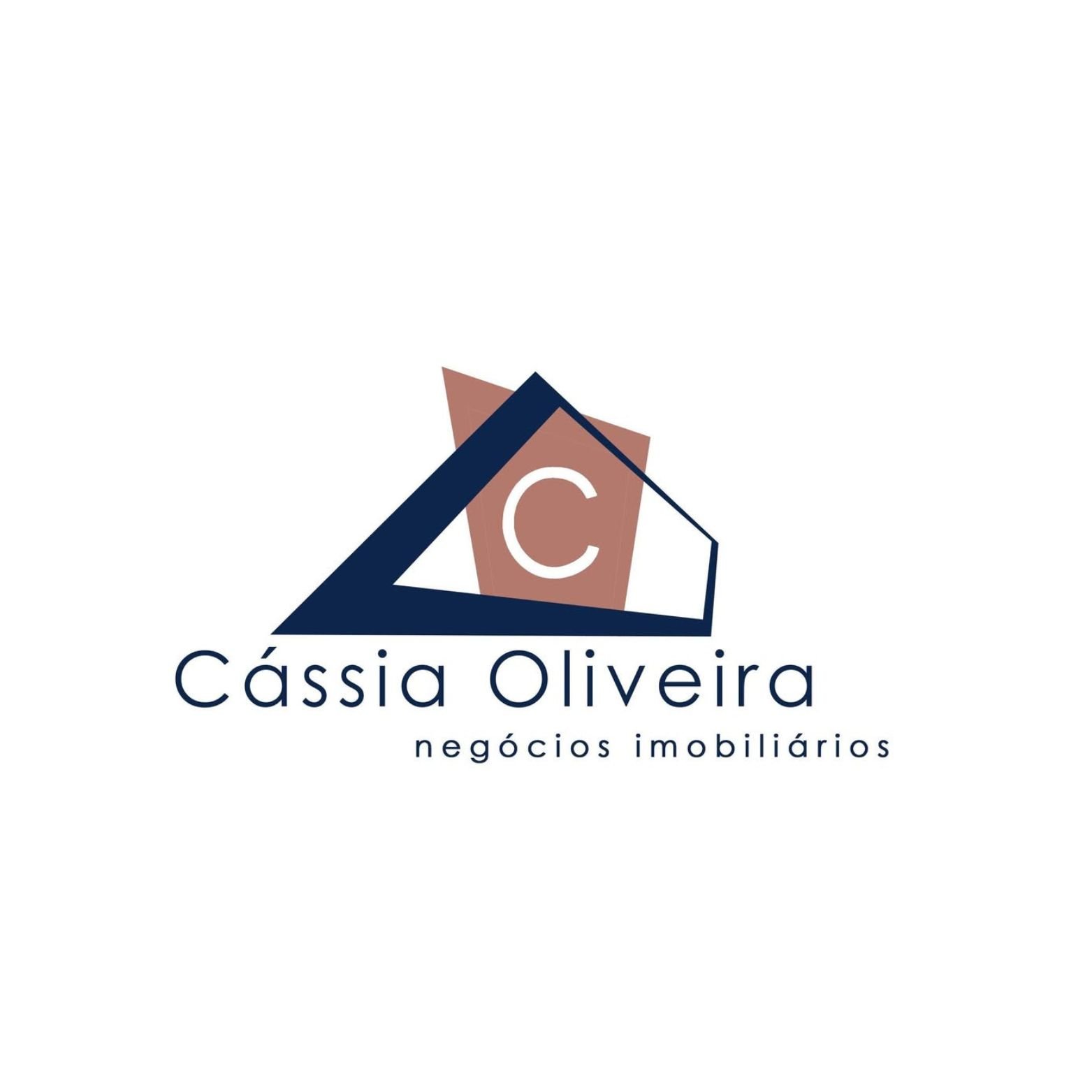 Cássia