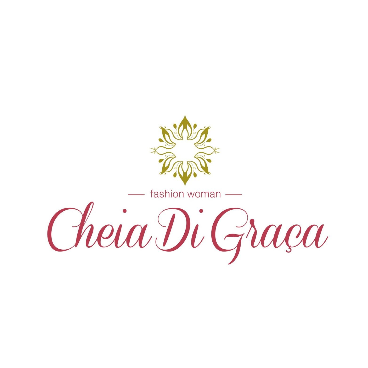 Boutique Cheia di Graça