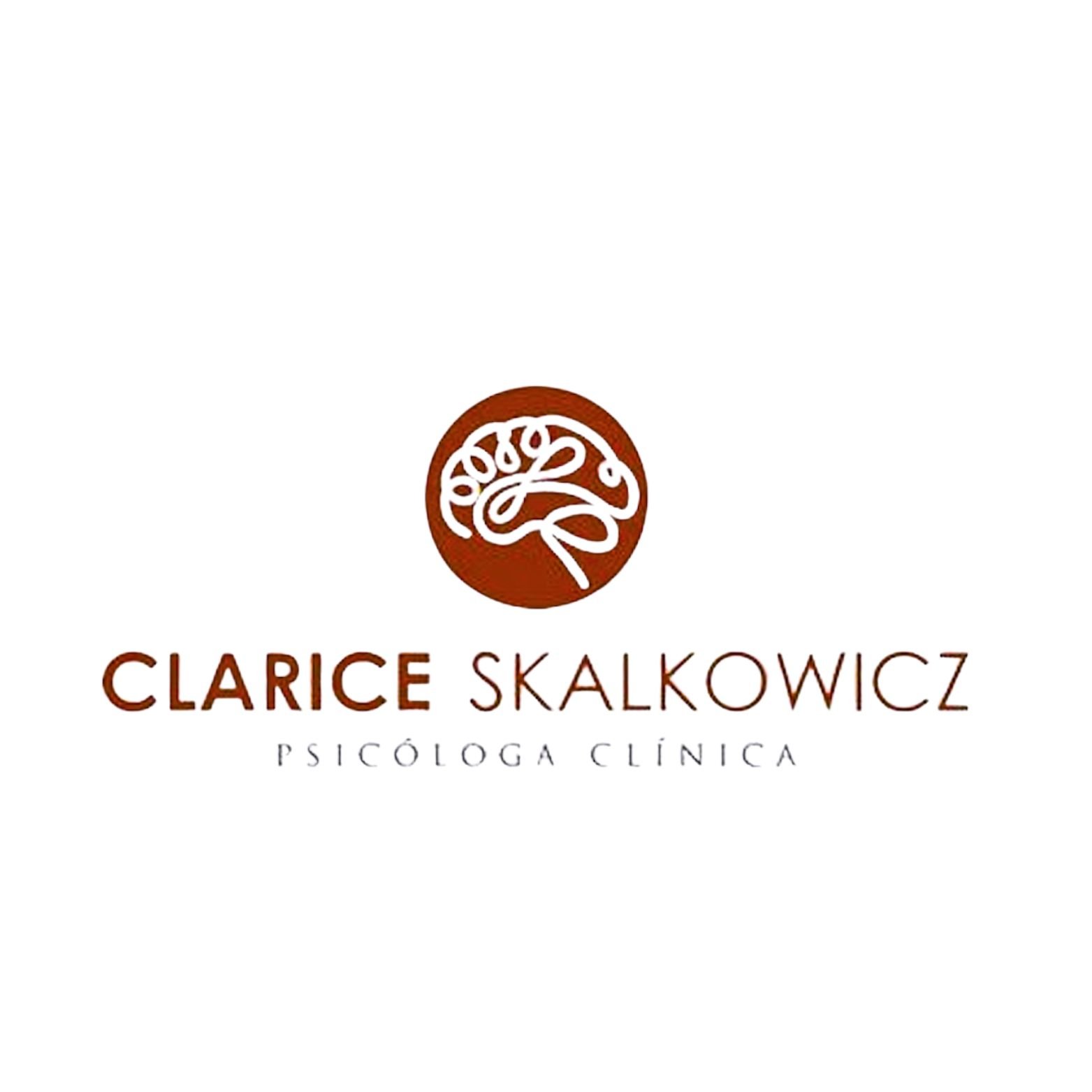 Clarice