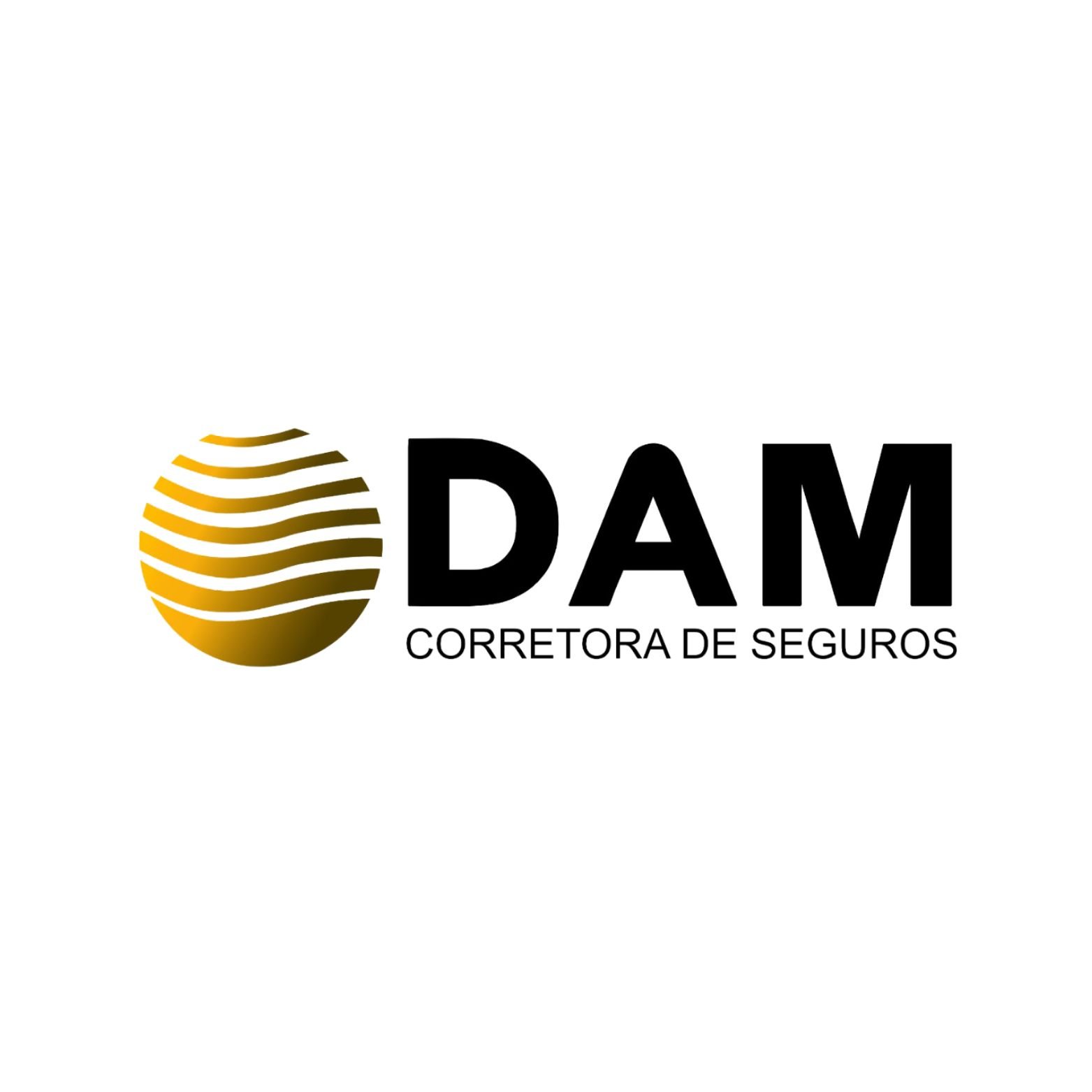 DAM