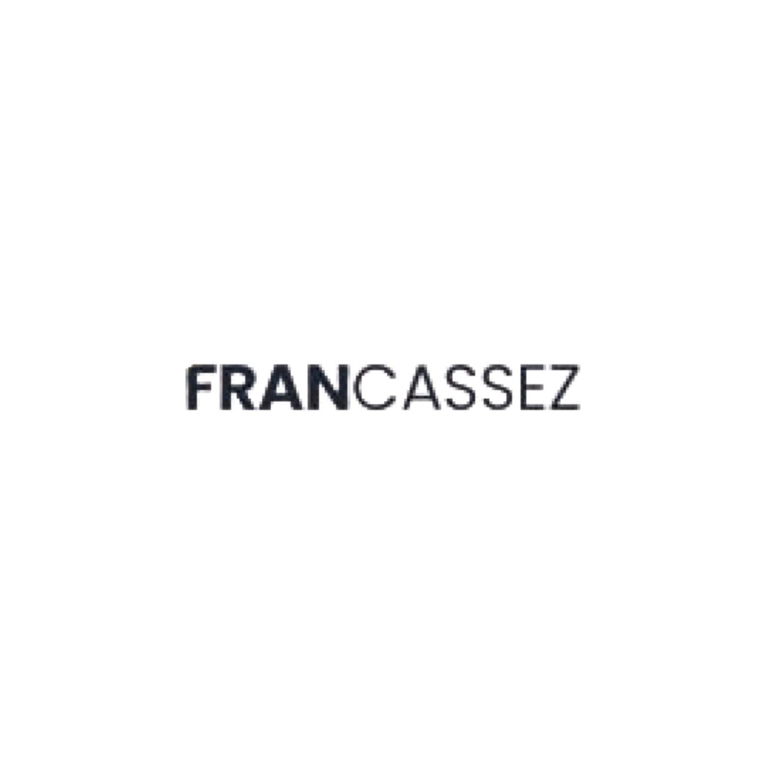 Fran Cassez