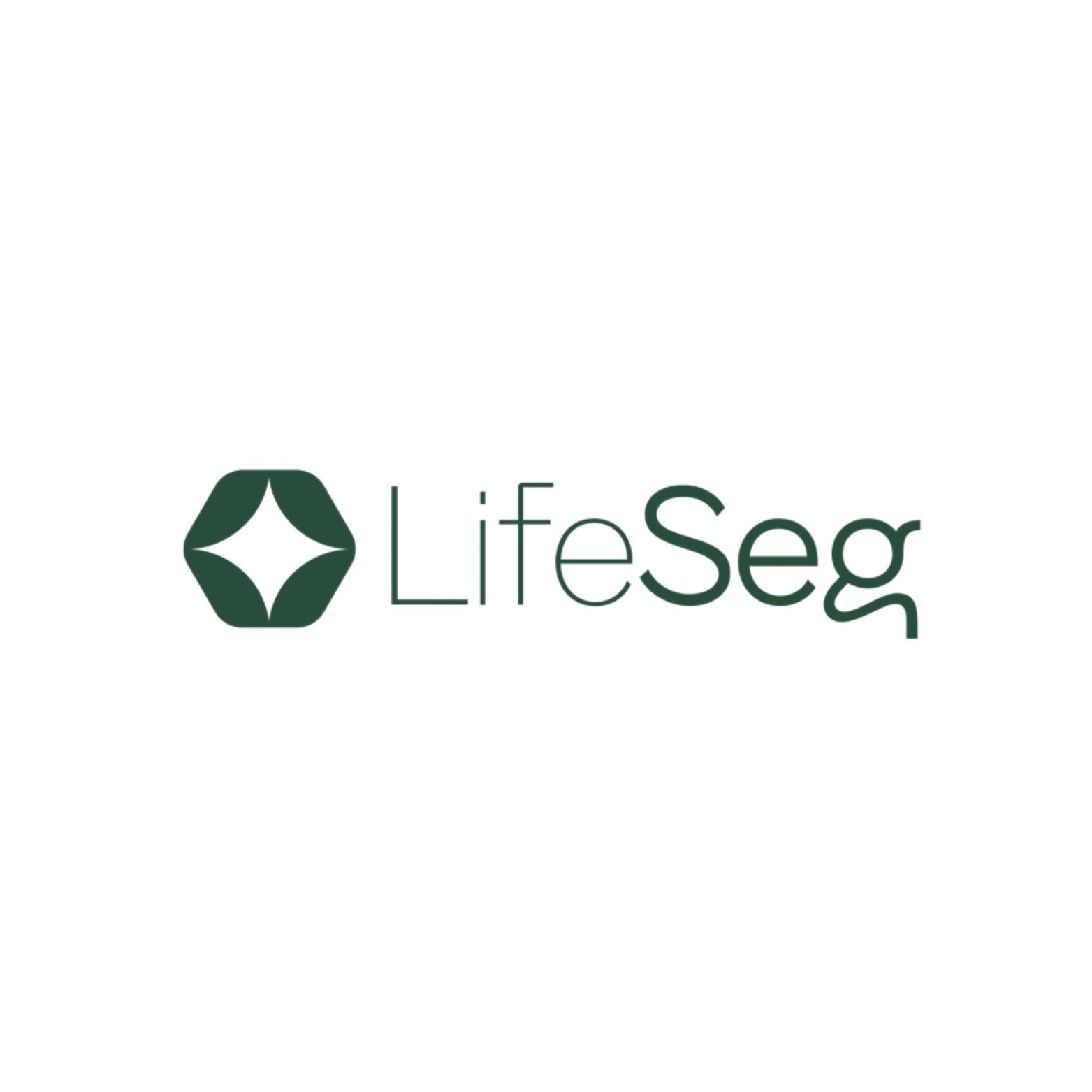 Lifeseg
