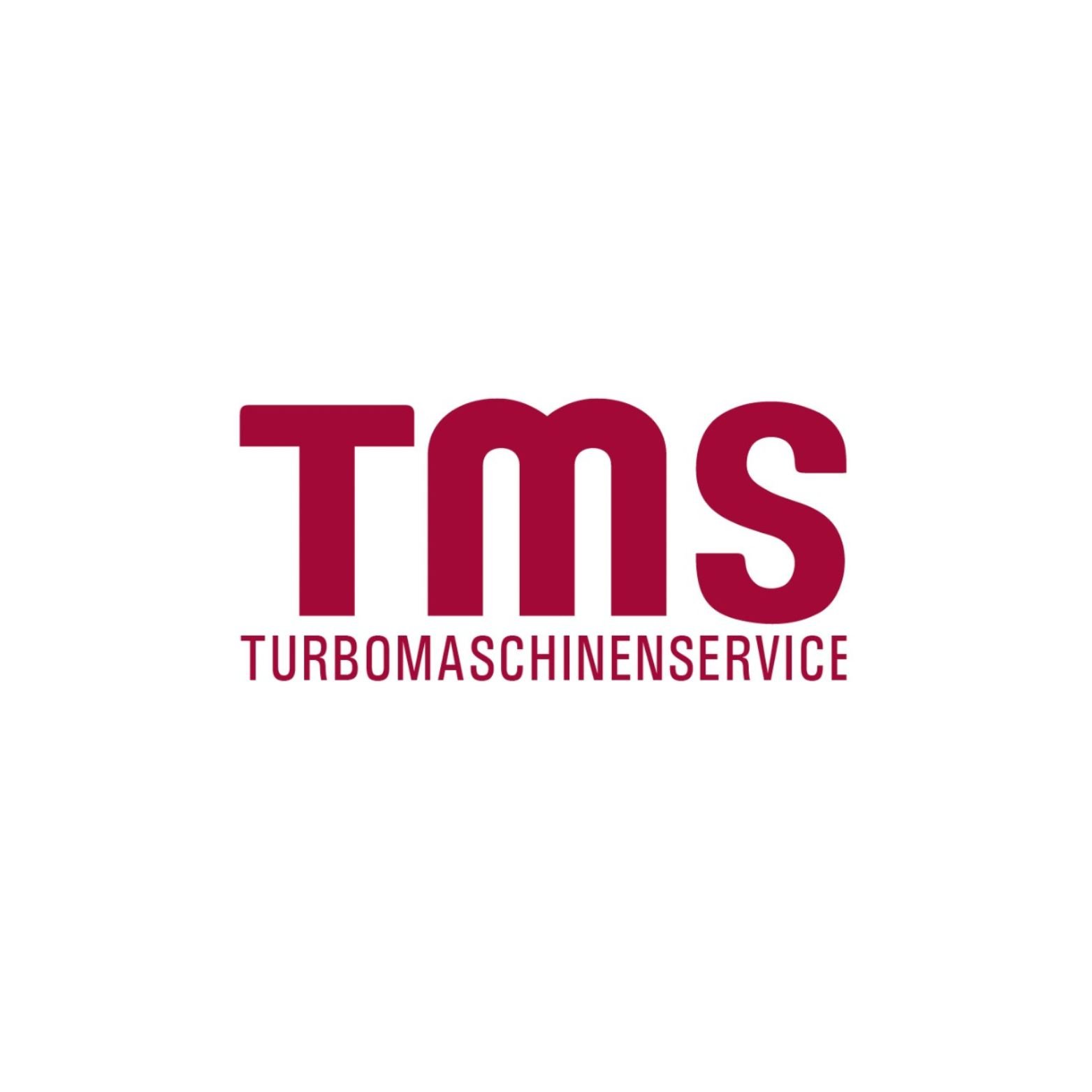 TMS